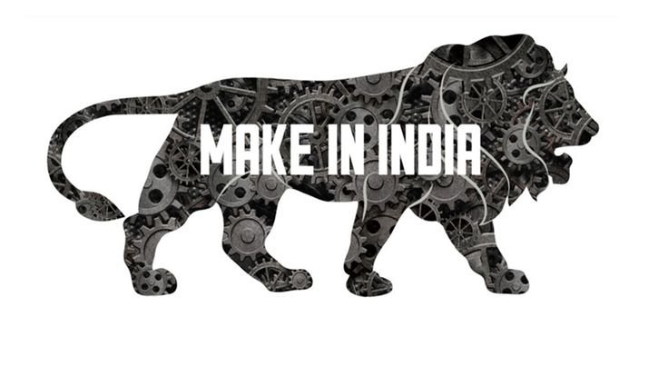 Make in India