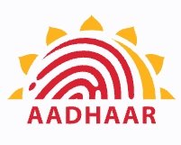 UIDAI