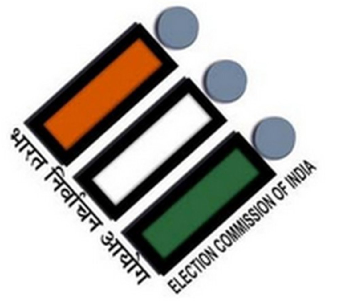 Voter ID Online